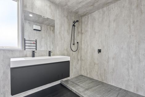 Photo of property in 5 De Havilland Drive, Pukaki, 7999