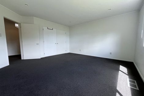 Photo of property in 34 Molyneux Close, Whitby, Porirua, 5024
