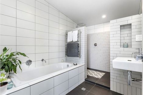 Photo of property in 19b Ashby Avenue, Saint Heliers, Auckland, 1071