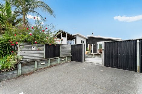 Photo of property in 248 Oceanbeach Road, Mount Maunganui, 3116