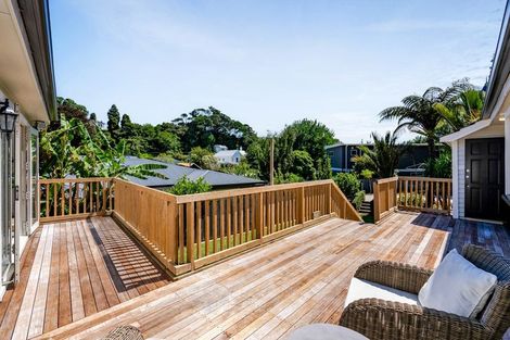 Photo of property in 21a Bracken Street, New Plymouth, 4310