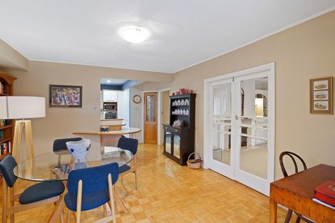 Photo of property in 40a Memorial Avenue, Ilam, Christchurch, 8053