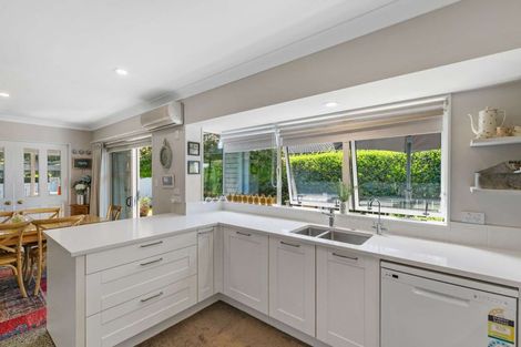 Photo of property in 1 Belmont Rise, Katikati, 3129