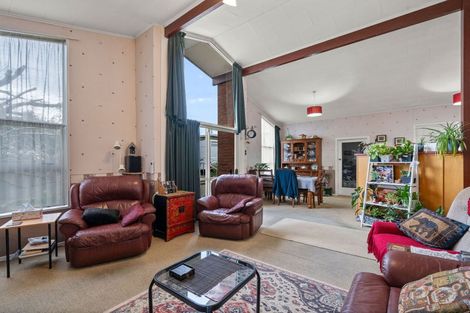 Photo of property in 173 West Street, Hawthorndale, Invercargill, 9810