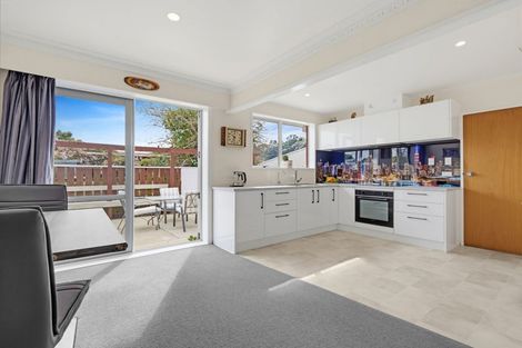 Photo of property in 4a Simpkins Street, Whakatane, 3120