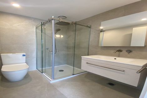 Photo of property in 4/7 Twelfth Avenue, Tauranga South, Tauranga, 3112