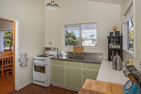 Photo of property in 250a Cook Drive, Whitianga, 3510