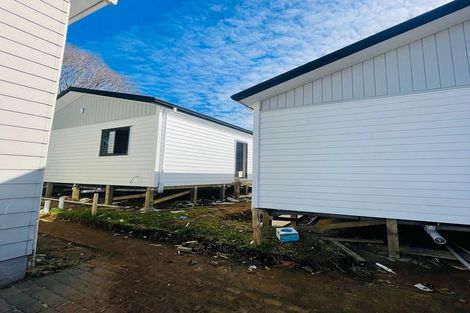 Photo of property in 5 Mcshane Street, Pukekohe, 2120