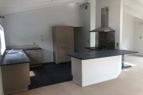 Photo of property in 14 Tui Road, Raumati Beach, Paraparaumu, 5032