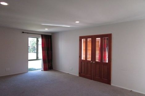 Photo of property in 1495 Tram Road, Swannanoa, Rangiora, 7475