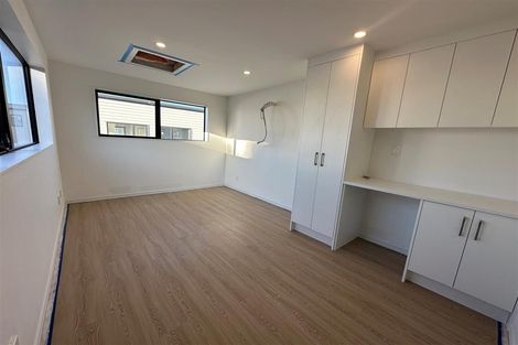 Photo of property in 103b Grove Road, Papakura, 2110