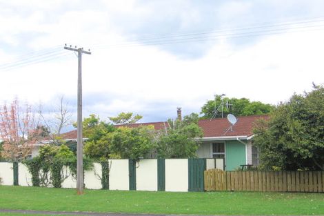 Photo of property in 10 Margaret Street, Waihi, 3610