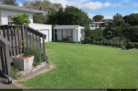 Photo of property in 12 Dowling Place, Pakuranga, Auckland, 2010