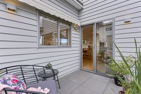 Photo of property in 142b Bucklands Beach Road, Bucklands Beach, Auckland, 2012