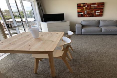 Photo of property in 56a Lincoln Street, Ponsonby, Auckland, 1021