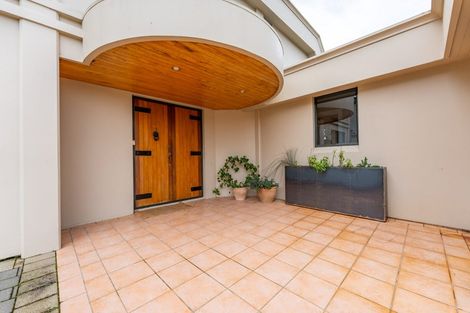 Photo of property in 205 Pages Road, Marchwiel, Timaru, 7910