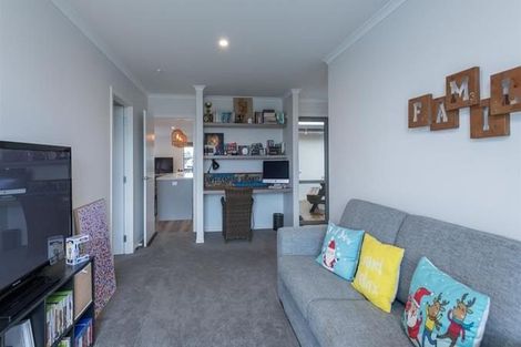 Photo of property in 5 Fairmile Road, Richmond, 7020