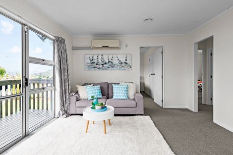 Photo of property in 2/42 Kiripaka Road, Tikipunga, Whangarei, 0112