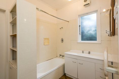 Photo of property in 57 Riverbend Road, Onekawa, Napier, 4110