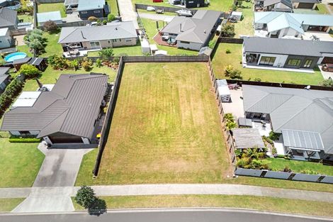 Photo of property in 29 Alf Simpson Drive, Whitianga, 3510