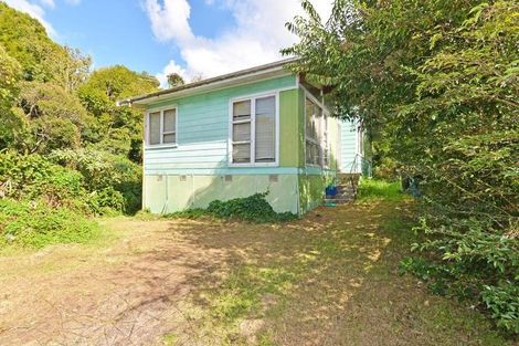 Photo of property in 12 Titchener Street, New Lynn, Auckland, 0600