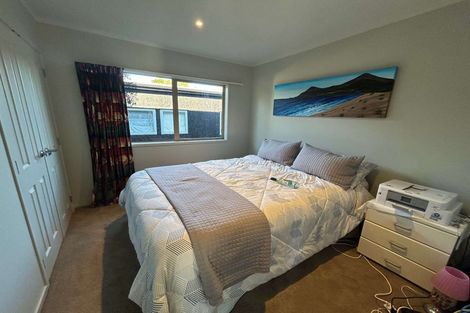 Photo of property in 109 Ocean Beach Road, Tairua, 3508