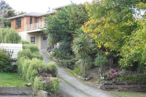Photo of property in 64 Eden Street, Oamaru, 9400