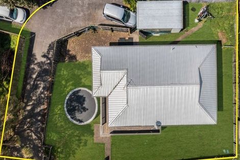 Photo of property in 1/15 Barneys Farm Road, Clendon Park, Auckland, 2103