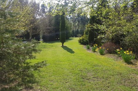 Photo of property in 1 Fisher Road, Kakapuaka, Balclutha, 9273