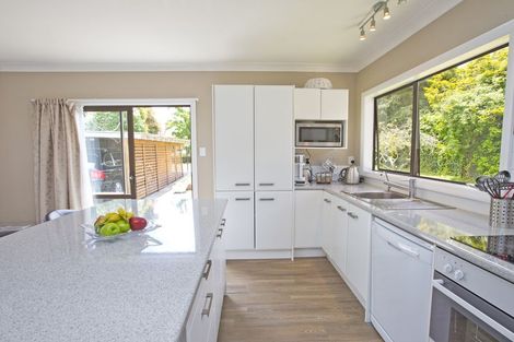 Photo of property in 23 East Street, Terrace End, Palmerston North, 4410