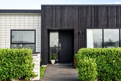 Photo of property in 41 Medway Place, Chartwell, Hamilton, 3210