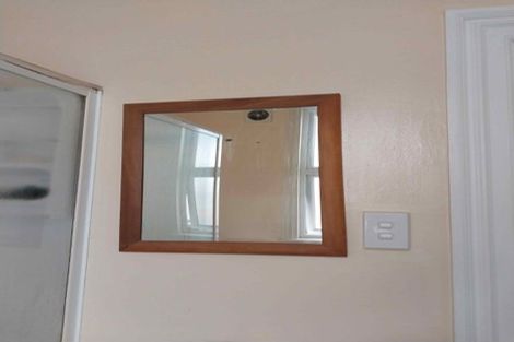 Photo of property in 104 Webb Street, Te Aro, Wellington, 6011