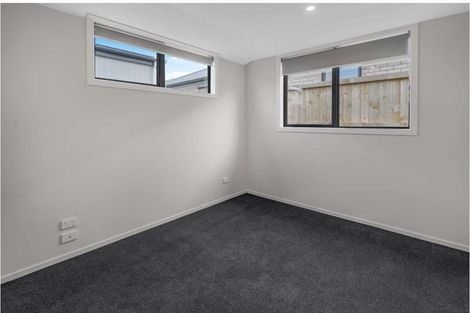 Photo of property in 75 Waruhia Crescent, Rototuna North, 3281