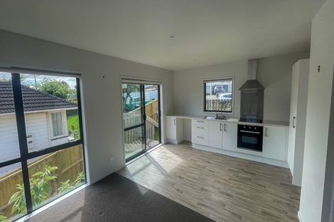 Photo of property in 1/23a Tomo Street, New Lynn, Auckland, 0600