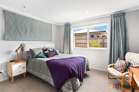 Photo of property in 3 Magnolia Lane, Waihi, 3610