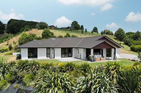 Photo of property in 74 Highbrook Way, Whatawhata, Hamilton, 3289