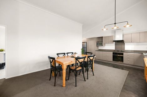 Photo of property in 77b Oaklea Lane, Tamahere, Hamilton, 3283