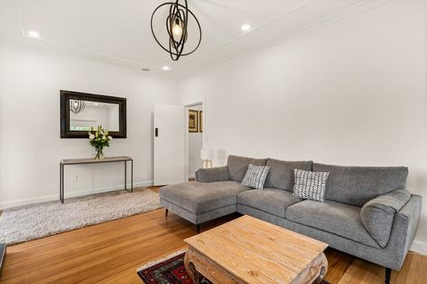 Photo of property in 121a Seventeenth Avenue, Tauranga South, Tauranga, 3112