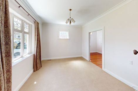 Photo of property in 21 Godwin Crescent, College Estate, Whanganui, 4500