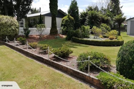 Photo of property in 99 Paraonui Road, Tokoroa, 3420
