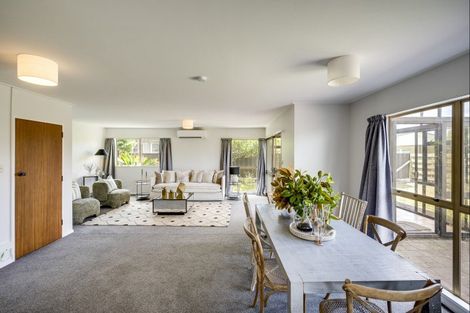 Photo of property in 38 Konini Crescent, Pirimai, Napier, 4112