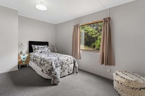 Photo of property in 9a Dart Place, Fernhill, Queenstown, 9300