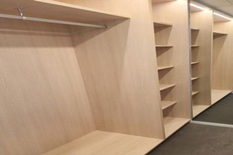 Photo of property in 702/6 Boundary Road, Hobsonville, Auckland, 0616