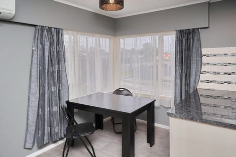 Photo of property in 13 Baker Street, New Brighton, Christchurch, 8083