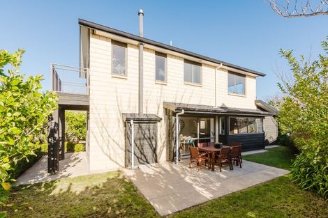 Photo of property in 42 Waterstone Avenue, Paraparaumu, 5032