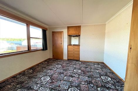 Photo of property in 9 George Street, Balclutha, 9230