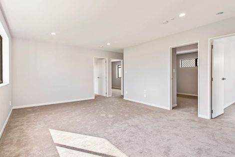 Photo of property in 24 Nils Andersen Road, Whenuapai, Auckland, 0618