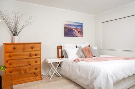 Photo of property in 17 Appenzell Drive, Whakatane, 3120