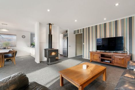 Photo of property in 5 Ferry Lane, Mount Pisa, Cromwell, 9383