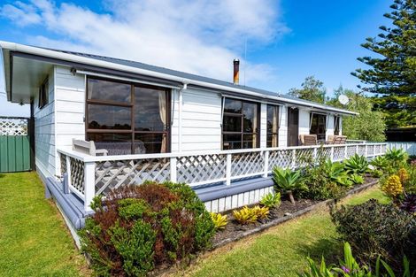 Photo of property in 9a Alamein Avenue, Onerahi, Whangarei, 0110